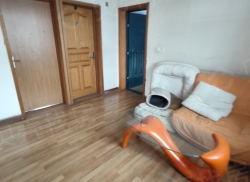 整租·登峰小区 2室1厅 南/北_登峰小区租房