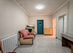 整租·天翔小区 2室0厅 南/北_天翔小区租房