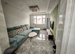 整租·光机八区 3室2厅 南/北_光机八区租房