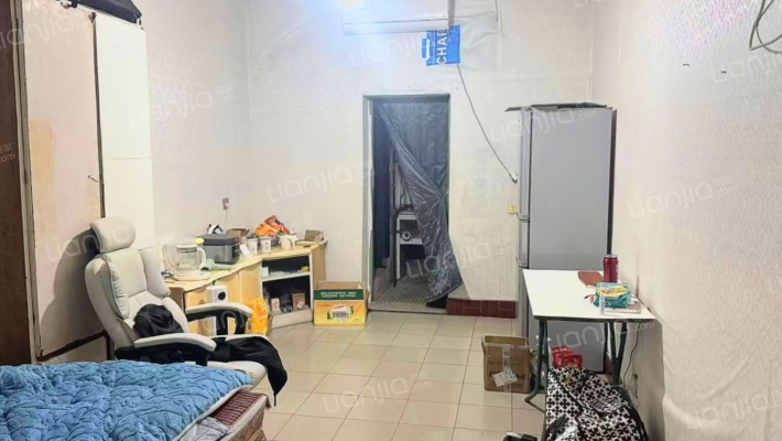 野水沟二手房实景图