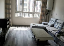 整租·朗润十一栋 3室2厅 南/北_朗润十一栋租房