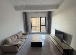 整租·诚达龙庭国际B区 3室1厅 南_诚达龙庭国际B区租房