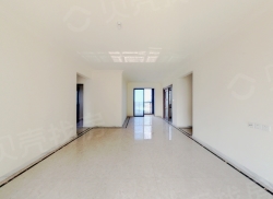 整租·碧桂园世纪滨江 4室2厅 南_碧桂园世纪滨江租房