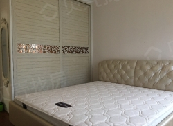 整租·润鸿•水尚 2室2厅 南/北_润鸿•水尚租房