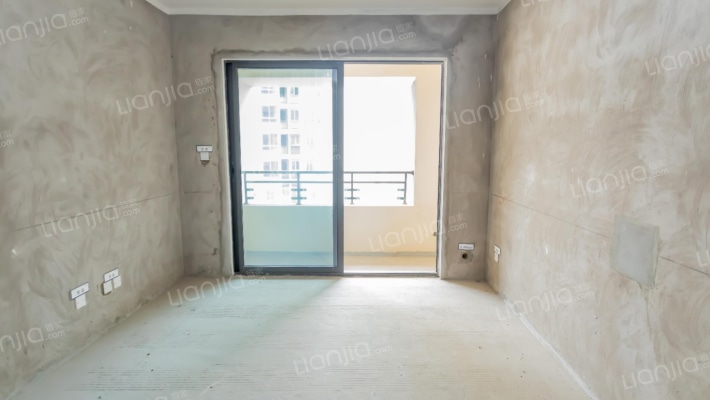 合谊榕府一期二手房实景图