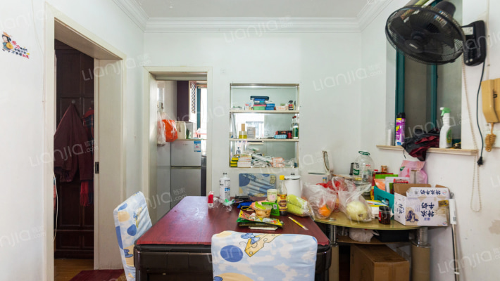 北大街115弄二手房实景图