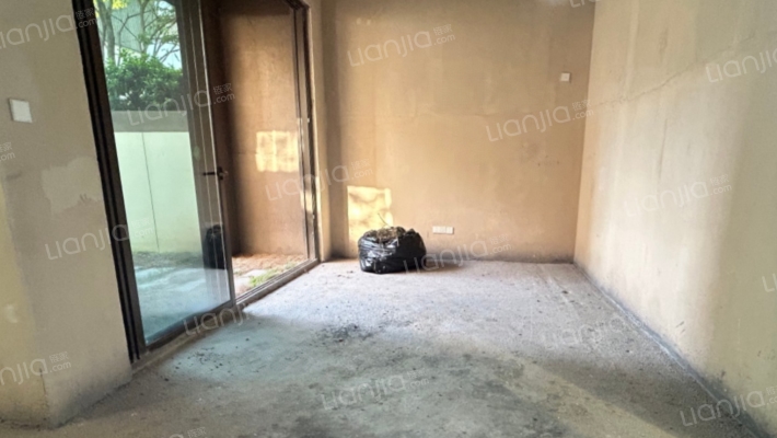 越秀美的天悦江湾二手房实景图