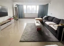 整租·银都花苑 9室1厅 南_银都花苑租房