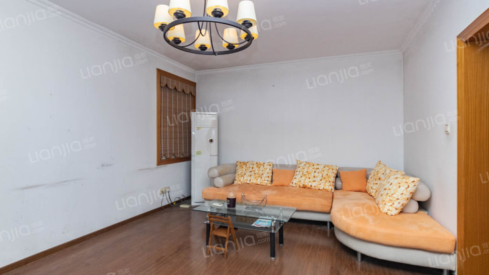 康馨家园二手房实景图