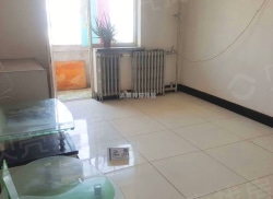 整租·益华楼 2室2厅 南_益华楼租房