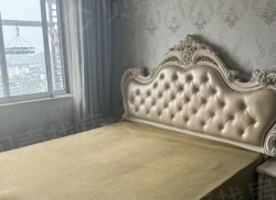 整租·中意宝第 1室2厅 南_中意宝第租房