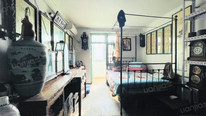 立新路二手房实景图