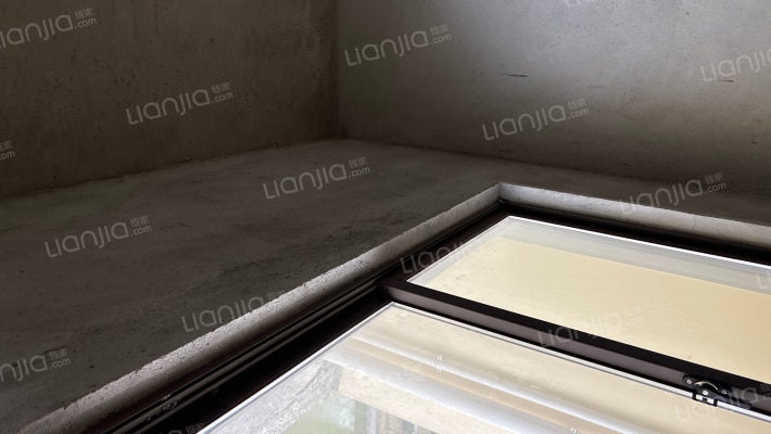 书香世家二手房实景图