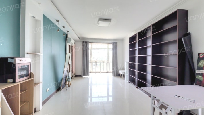 金惠园三里二手房实景图