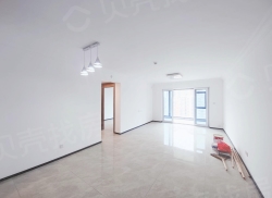 整租·碧桂园凤凰城 3室2厅 南/北_碧桂园凤凰城租房