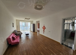 整租·高庄▪家园 2室2厅 南_高庄▪家园租房