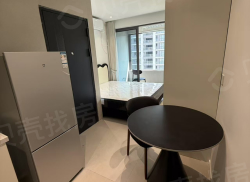 合租·天瑞上品 3居室 南卧_天瑞上品租房