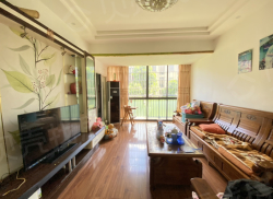 整租·柳工颐华城 3室2厅 南/北_柳工颐华城租房