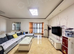 整租·福锦苑南区 3室2厅 东南_福锦苑南区租房