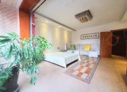 整租·御锦源北区 3室2厅 南/北_御锦源北区租房