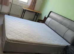 合租·陶然美地 1居室 南卧_陶然美地租房