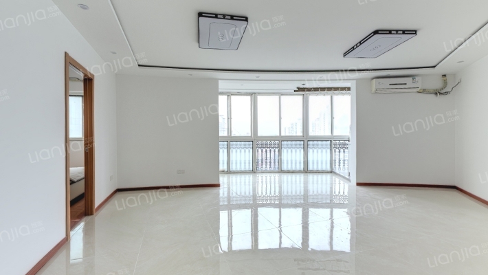 金阳大厦二手房实景图