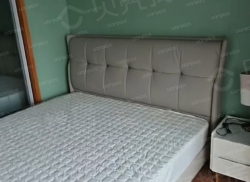 整租·乐天世纪城 2室1厅 东_乐天世纪城租房