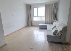 整租·一品九点阳光 2室2厅 南/北_一品九点阳光租房