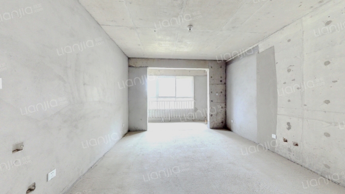 群星盛唐毓城二手房实景图