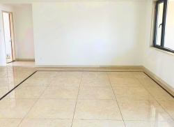 整租·苍梧家苑 4室2厅 南/北_苍梧家苑租房