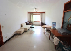 整租·东大道一段183号 3室2厅 西南_东大道一段183号租房