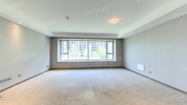 融创宸阅和鸣二手房实景图