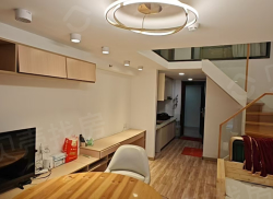 整租·碧桂园云创家园 2室1厅 南_碧桂园云创家园租房