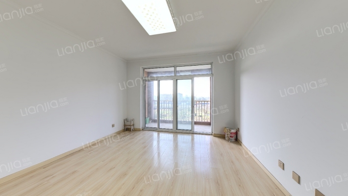 锦绣澜湾二手房实景图