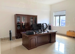 整租·柳州毅德城 2室2厅 南_柳州毅德城租房