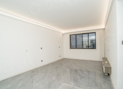 整租·句容台北国际社区 3室3厅 南_句容台北国际社区租房