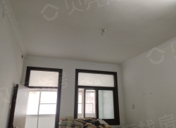 整租·驻马店市第十一小学家属院 3室2厅 东_驻马店市第十一小学家属院租房