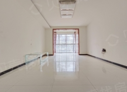 整租·十号花园 3室2厅 南_十号花园租房