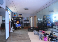 整租·美景国际广场 3室3厅 北_美景国际广场租房