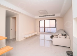 整租·碧桂园·江南世家 3室2厅 东南/南_碧桂园·江南世家租房