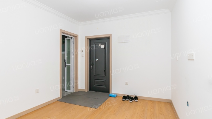 原林小区二手房实景图