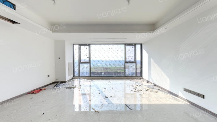 清韵阶庭二手房实景图