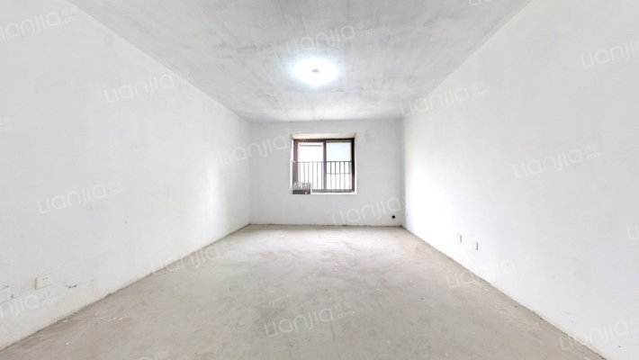 丰和湾二手房实景图