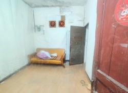 整租·长岗南路 2室0厅 南_长岗南路租房