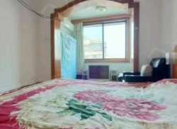 整租·安昌西路6号院 5室2厅 东南_安昌西路6号院租房