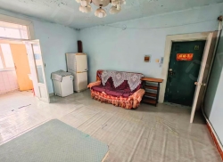 整租·师院二区 2室1厅 南_师院二区租房