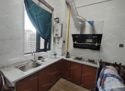 整租·锦绣江山二期 1室1厅 南_锦绣江山二期租房