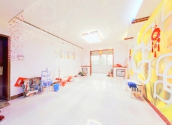 整租·蜂业公司 3室2厅 南/北_蜂业公司租房