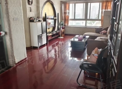 整租·星河大厦 3室2厅 南_星河大厦租房