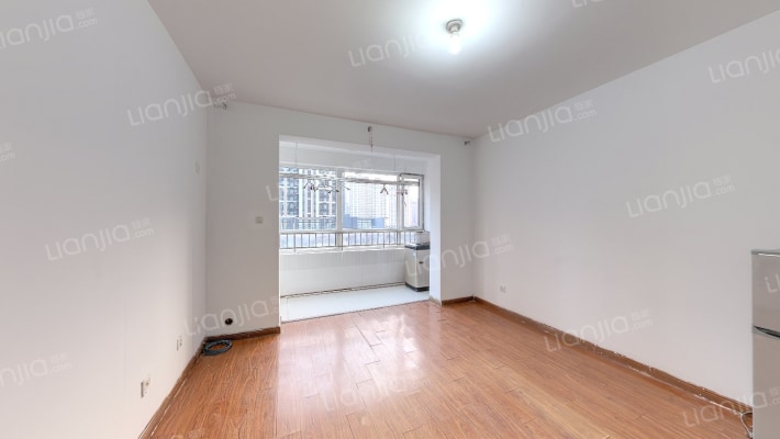 金嘉园二手房实景图